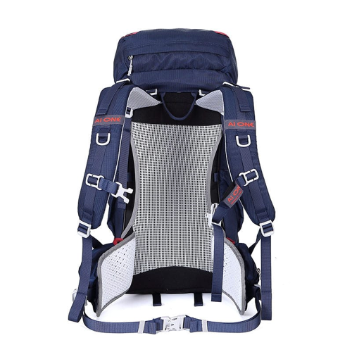 AIONE Jason 40L (35L+5L) Outdoor Hiking &amp;amp;amp; Trekking Backpack