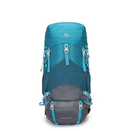 AIONE 55L Outdoor Travel &amp;amp;amp;amp; Trekking Backpack