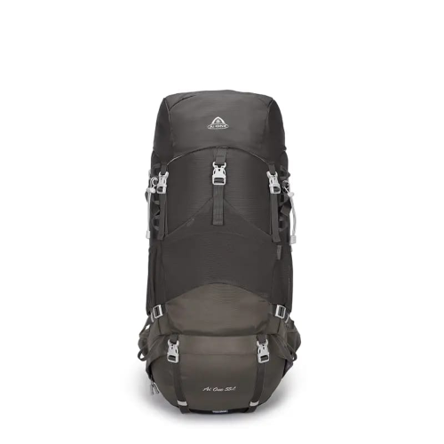 AIONE 55L Outdoor Travel &amp;amp;amp;amp; Trekking Backpack