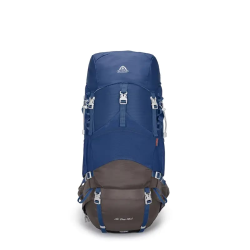 AIONE 55L Outdoor Travel &amp;amp;amp;amp; Trekking Backpack